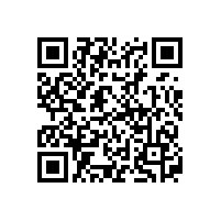 汽車為什么要安裝車載T-BOX鎳氫電池