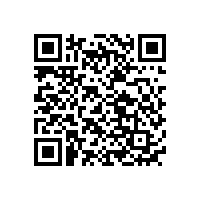 汽車應急啟動電源高倍率鋰離子電池廠家