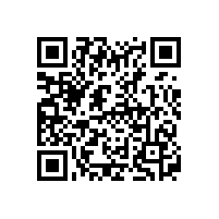 汽車應(yīng)急啟動(dòng)鋰電池哪個(gè)品牌好?