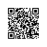 汽車診斷儀電池型號