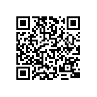 氫電池和鋰電池哪個(gè)更好