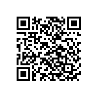 量能科技參加全國(guó)堿標(biāo)委2017年年會(huì)