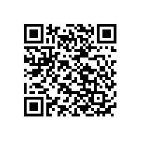 全國優(yōu)質(zhì)的14500鋰電池廠家