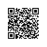 清潔能源電池解決方案供應(yīng)商