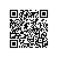 氫鎳電池的七大性能參數(shù)