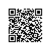 氫鎳電池是什么，氫鎳電池的工作原理