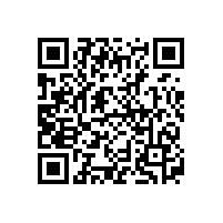 量能邀您參加：全球頂級(jí)太陽(yáng)能光伏展與論談會(huì)亮相--上海世博會(huì)主題館