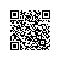 全球無線藍(lán)牙耳機(jī)電池三強(qiáng)