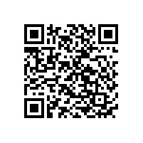 全球最大的聚合物鋰電池生產廠商