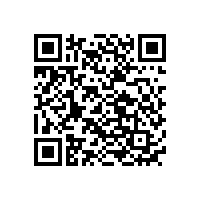 奇瑞小螞蟻鋰電池哪個(gè)廠家生產(chǎn)的