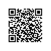 鉛酸電池對(duì)人體和環(huán)境的危害