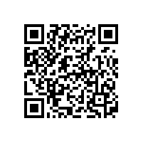 鉛酸電池的實(shí)際使用壽命