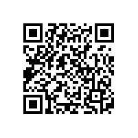 鉛酸電池和膠體電池哪一個好?鉛酸電池和膠體電池的區(qū)別