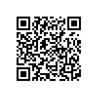 鉛酸電池和鋰電池哪個跑更遠(yuǎn)