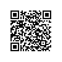 鉛酸電池和鎳氫電池哪個(gè)好