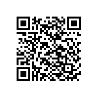 鉛酸電池正確充電方法