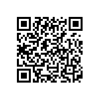 秋收即將到來(lái)，小型鋰電池價(jià)格表