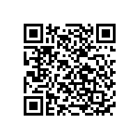 淺述鋰電池的循環(huán)壽命和容量