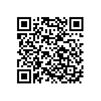 淺述什么是刀片電池