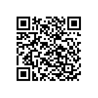 鉛酸蓄電池是不是鋰電池?