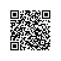 鉛炭電池的使用領域