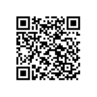 鉛碳電池是什么?鉛碳電池的優(yōu)點