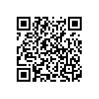 淺談鋰電池組與鎳氫充電電池組的區(qū)別