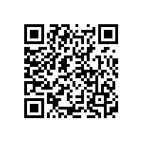 淺談鋰離子電池優(yōu)點與不足之處