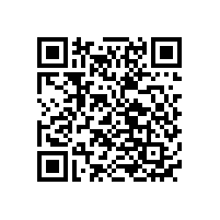 淺談藍(lán)牙音箱電池的更換方法