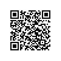 淺談鎳氫電池充電方法,鎳氫電池充電注意事項