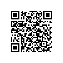 淺談鎳氫電池的規(guī)格型號