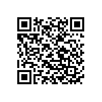 淺談什么是低溫鋰離子電池