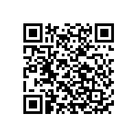 淺談什么是鋰電池正極材料?