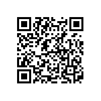 淺談什么是氫鎳電池，氫鎳充電電池的優(yōu)缺點