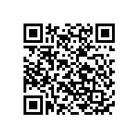 淺談什么是三元聚合物鋰電池，三元聚合電池優(yōu)缺點