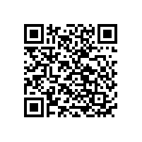 淺談蓄電池和鋰電池兩者之間的區(qū)別