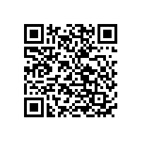 去外國留學(xué)攜帶鋰電池注意事項(xiàng)