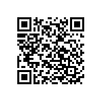 淺析14500鋰電池參數(shù)(14500鋰電池的尺寸規(guī)格最大容量)