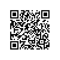 淺析鋰電池充電器和電源適配器的區(qū)別