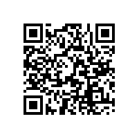 淺析鋰電池的容量