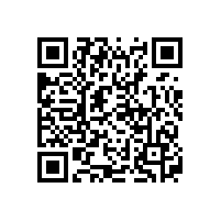 淺析鋰離子電池的優(yōu)缺點