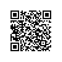 淺析鎳氫充電電池有毒嗎