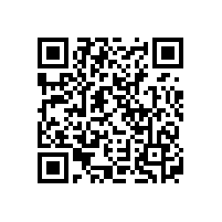 軟包低溫聚合物鋰電池哪里可以定制