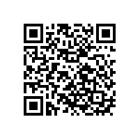 軟包電芯什么牌子好