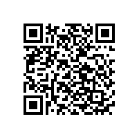 軟包聚合物鋰電池八大生產(chǎn)工藝流程