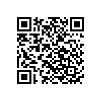 軟包聚合物鋰電池價格為什么會比普通電池貴?