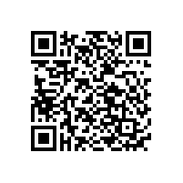 軟包聚合物鋰電池是什么，軟包鋰電池有什么優(yōu)點(diǎn)