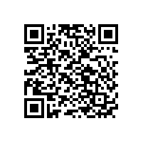 軟包聚合物鋰電池是什么?軟包聚合物鋰電池的特點(diǎn)