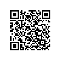 軟包聚合物鋰離子電池價(jià)格為什么比普遍電池貴