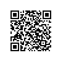 軟包聚合物鋰離子電池封頂工藝時(shí)出現(xiàn)漏液的原因